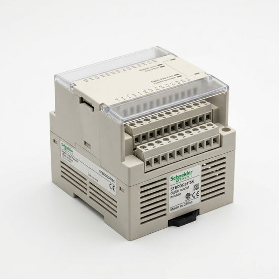 Schneider Electric STBDDO3415K