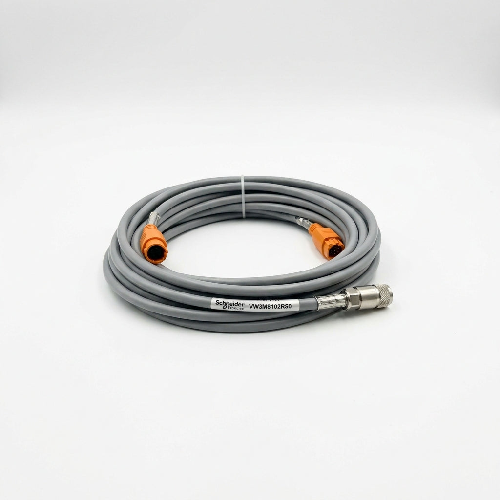 Schneider Electric VW3M8102R50