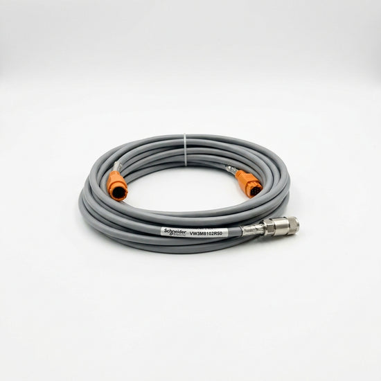 Schneider Electric VW3M8102R50
