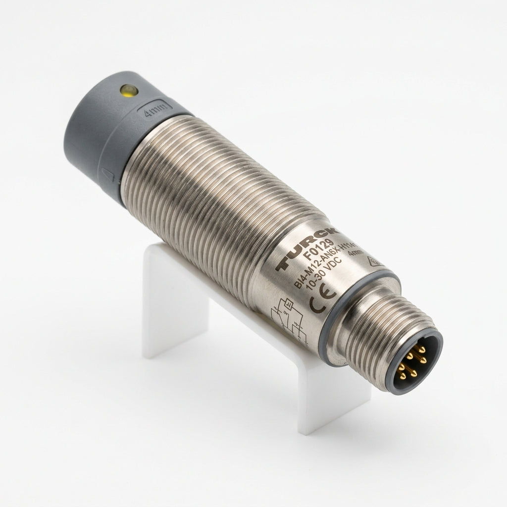 TURCK F0129