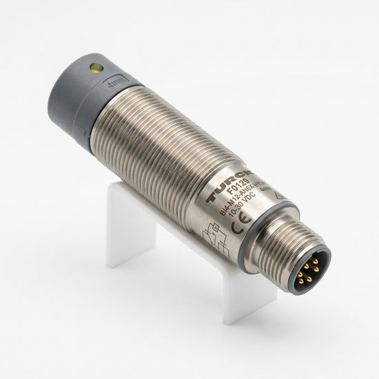 TURCK F0129