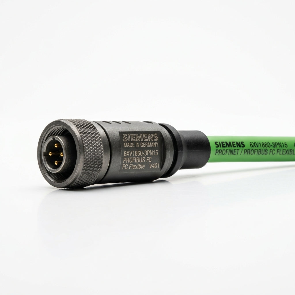 SIEMENS/PA 6XV1860-3PN15