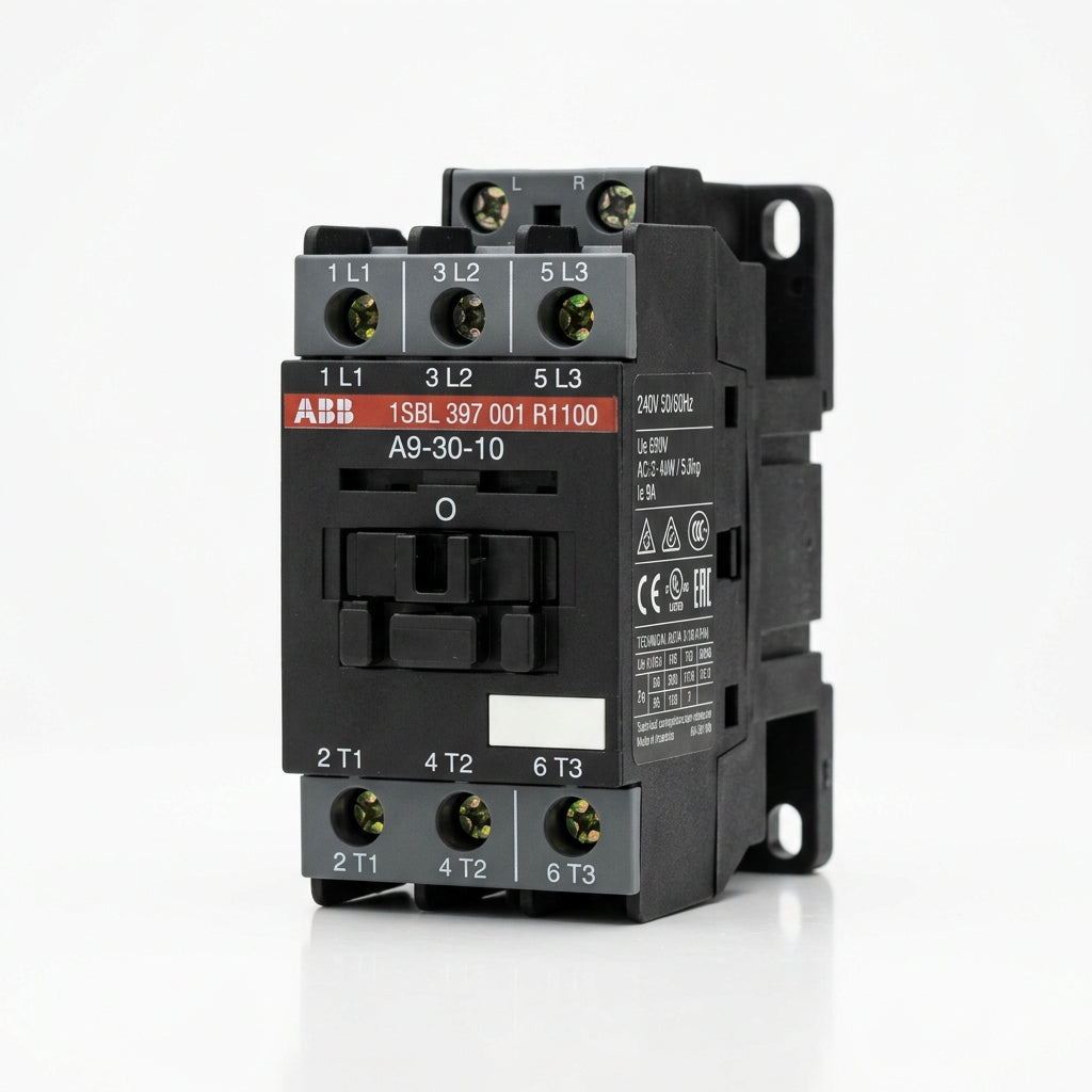 ABB 1SBL397001R1100