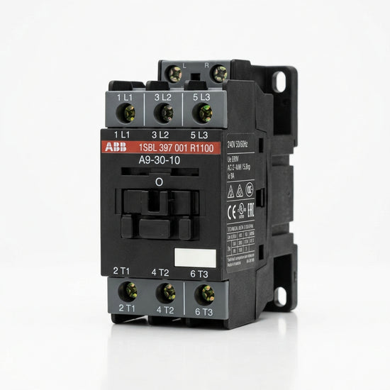 ABB 1SBL397001R1100