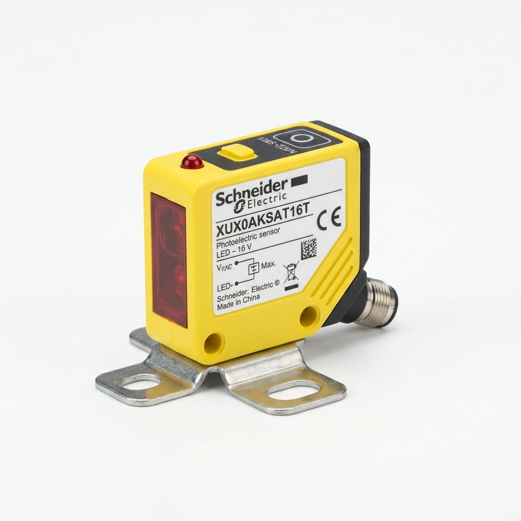 Schneider Electric XUX0AKSAT16T