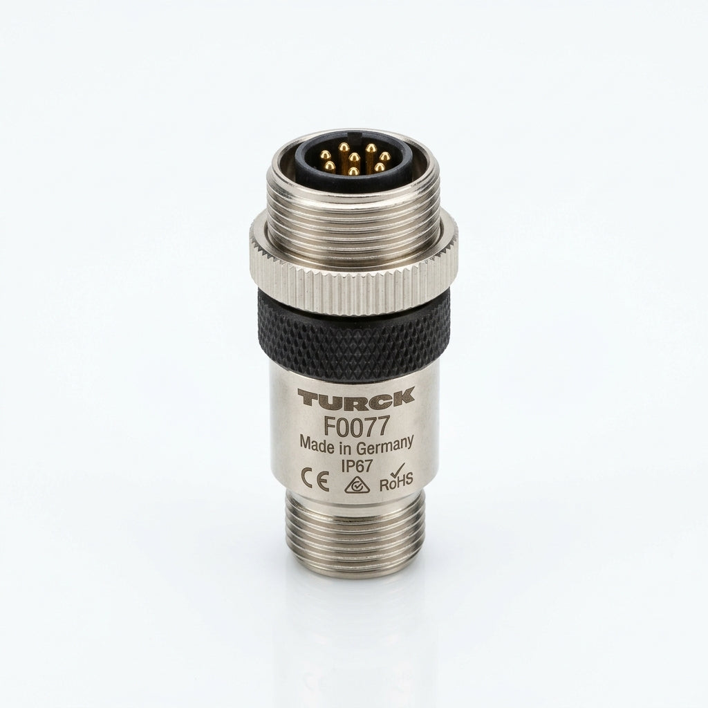 TURCK F0077