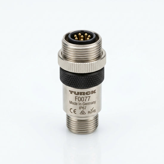 TURCK F0077