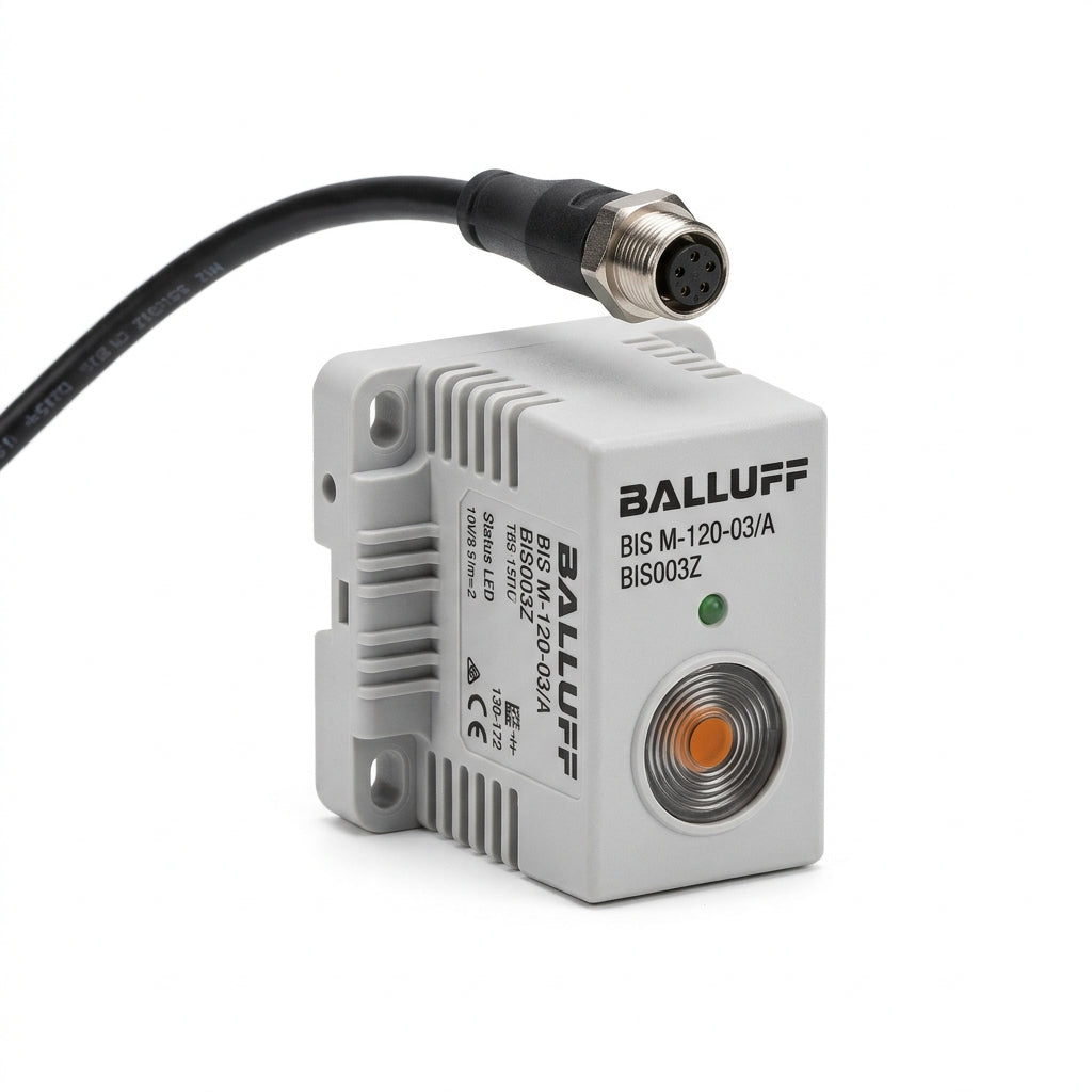 BALLUFF BIS003Z