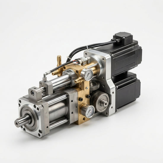 BIND Linear Actuator Electric Heavy Duty Motor 2 -18  Stroke W/ Bracket Controller DO 15000N/150MM  6
