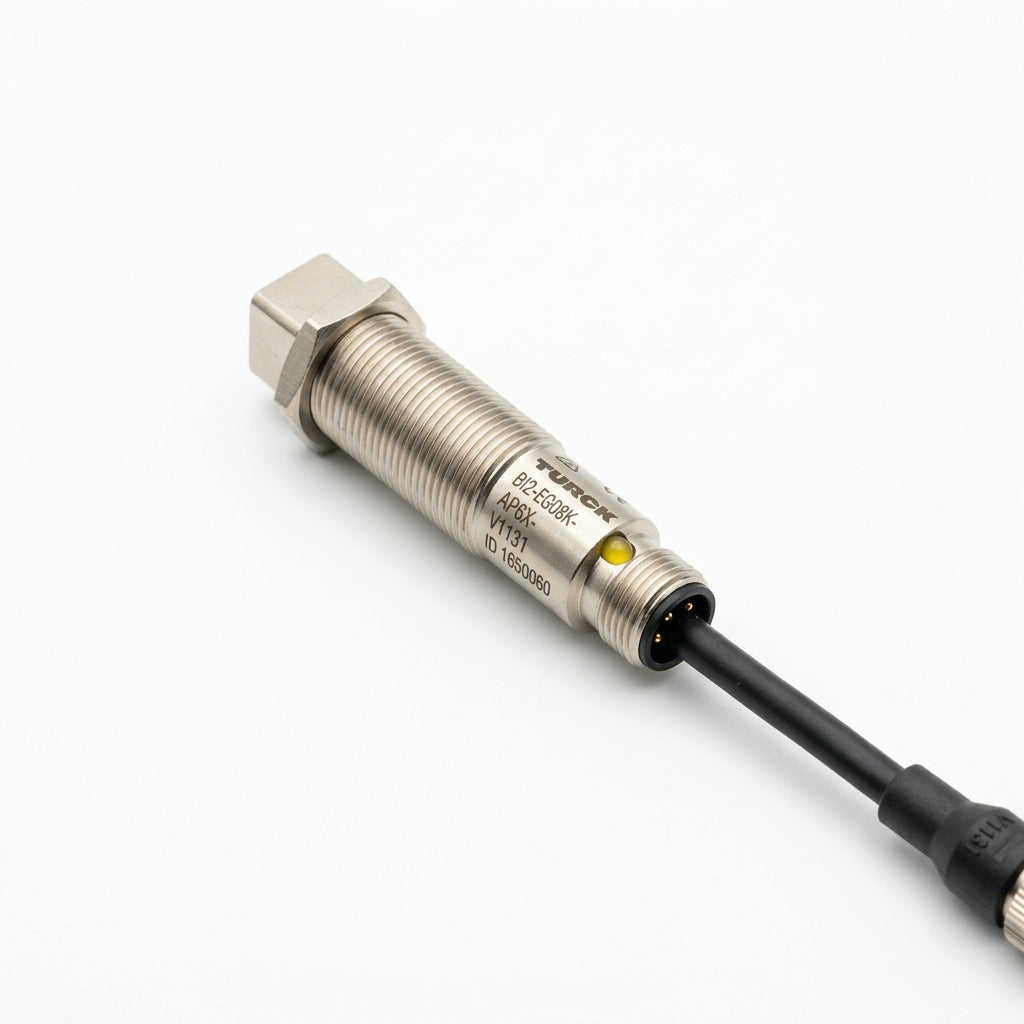 TURCK 1650060