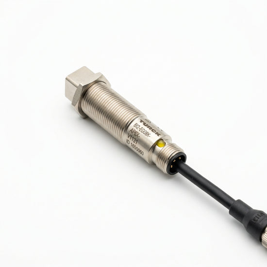 TURCK 1650060