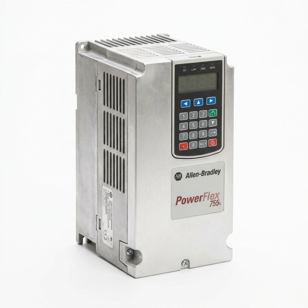 Allen-Bradley 20G14TF460JN0NNNNN