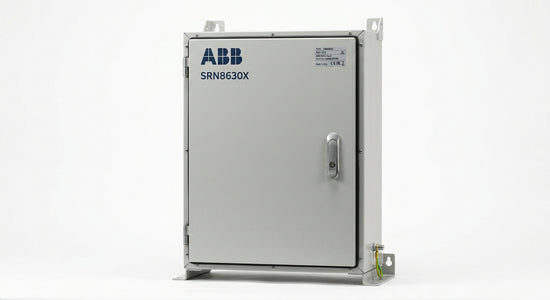 ABB SRN8630X