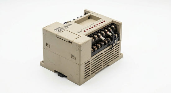 OMRON C200H-OC224
