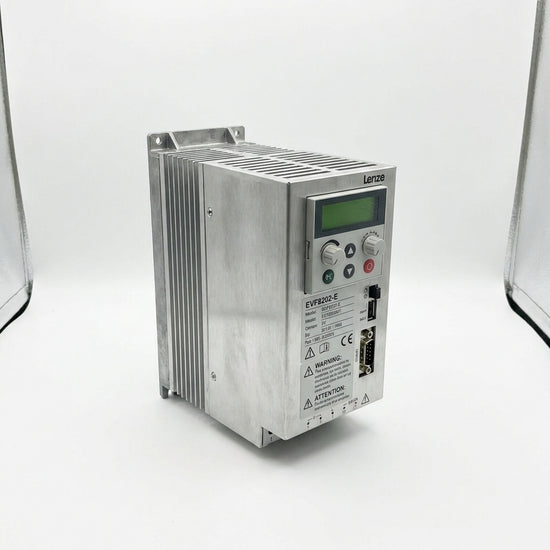 Lenze EVF8202-E