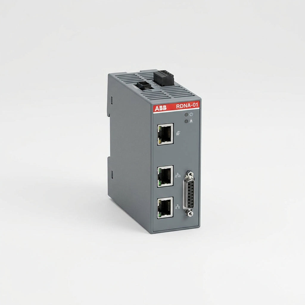 ABB RDNA-01