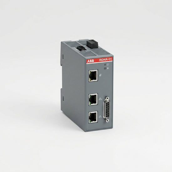 ABB RDNA-01