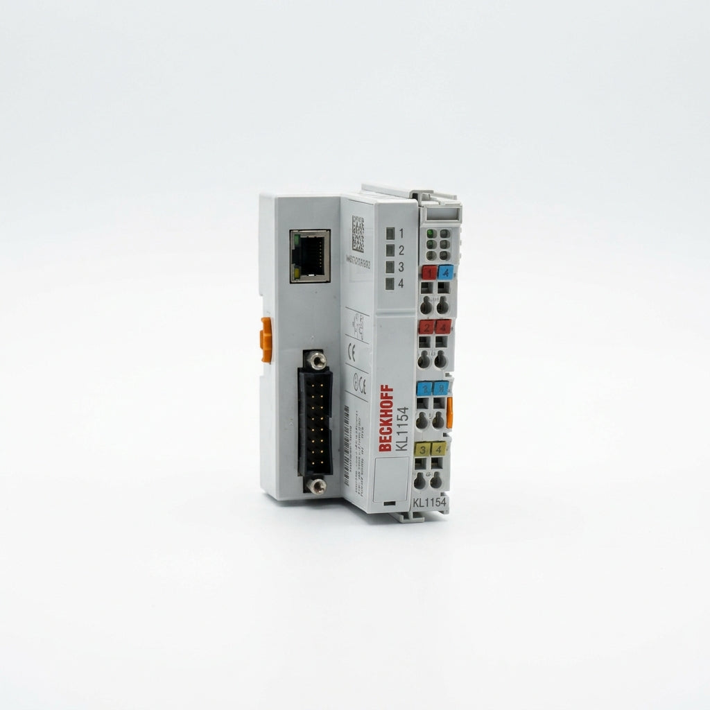 Beckhoff KL1154