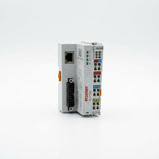 Beckhoff KL1154