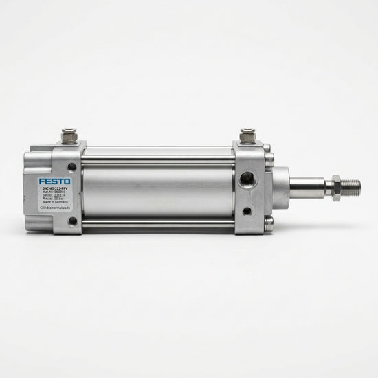 FESTO DNC-40-325-PPV