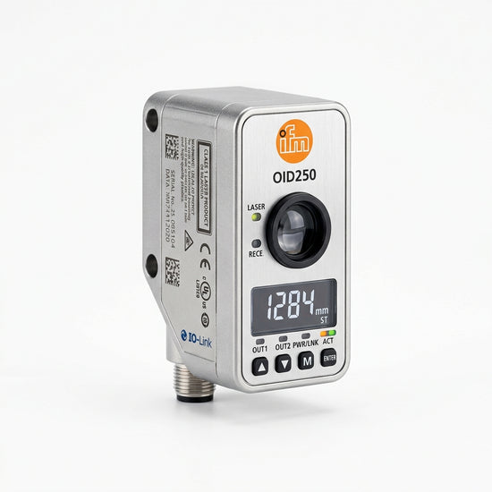 IFM OID250