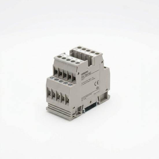 Omron NX-TBA162