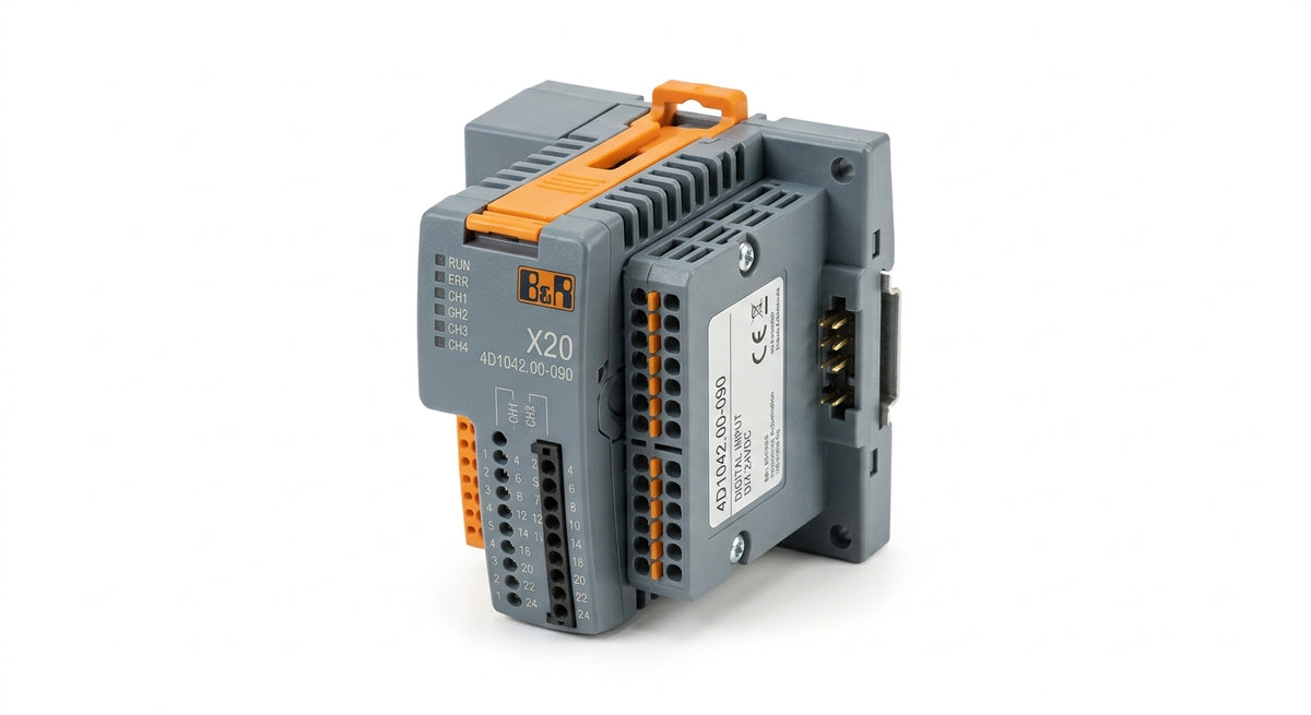 B&R 4D1042.00-090