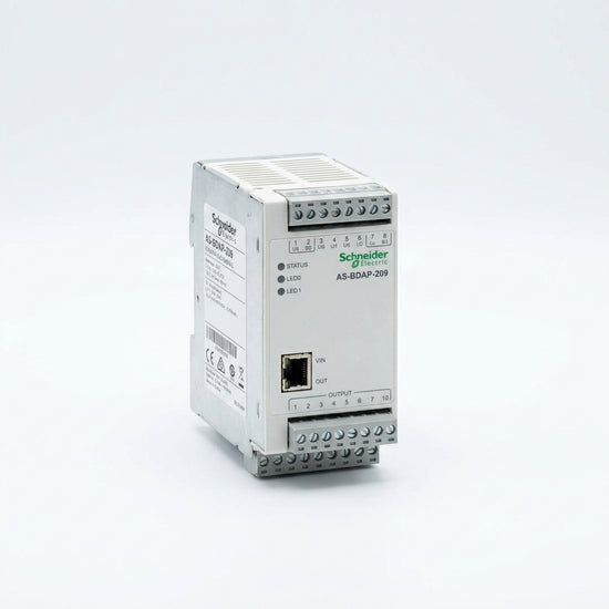 Schneider Electric AS-BDAP-209