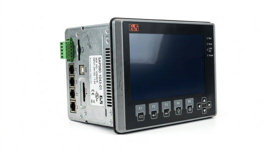 B&R 5AP980.1043-01