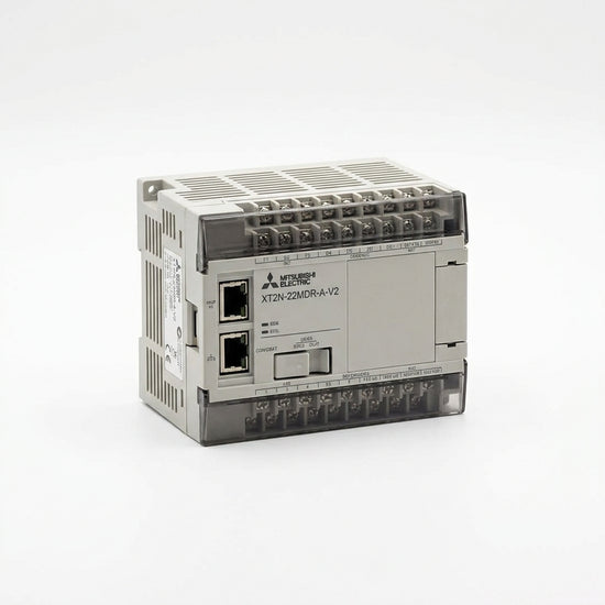 Mitsubishi Electric XT2N-22MDR-A-V2