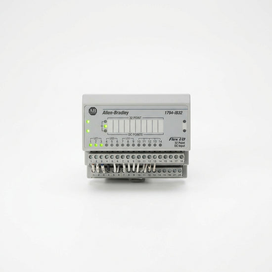 Allen-Bradley 1794-IB32
