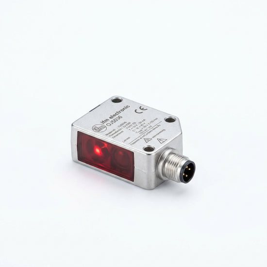 ifm electronic OJ5036