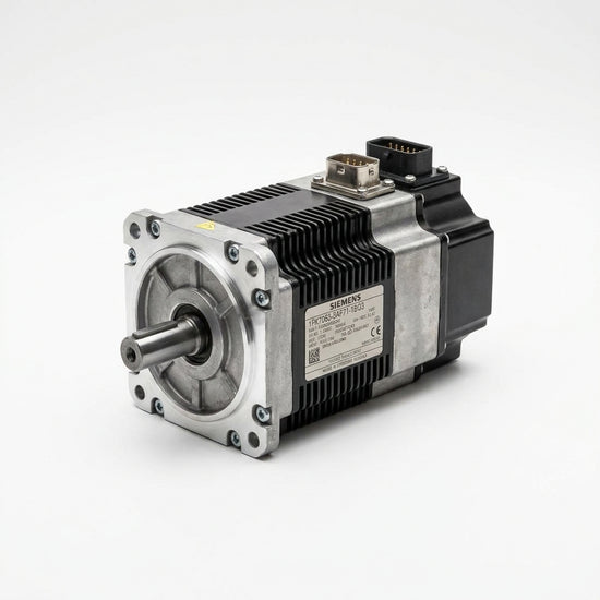 Siemens 1FK7063-5AF71-1EG3