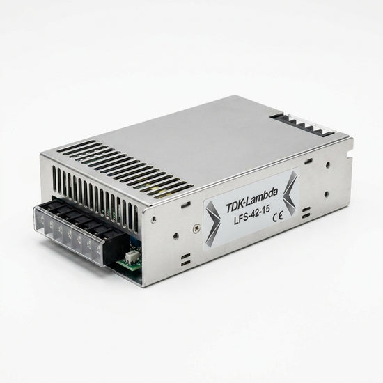 TDK-Lambda LFS-42-15