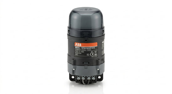 ABB 1SFA619200R1016