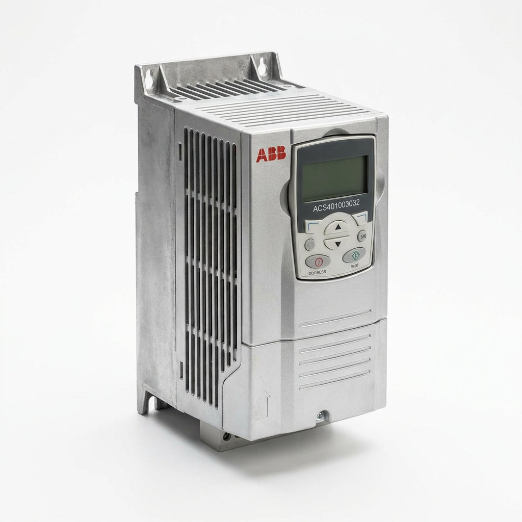 ABB ACS401003032