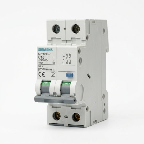 SIEMENS/EP 5SY4210-7