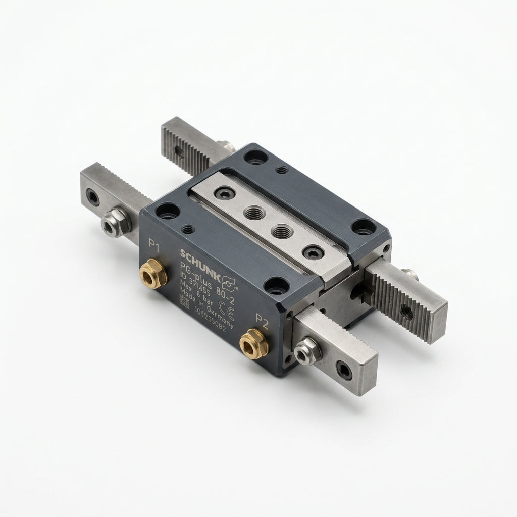 SCHUNK 371455