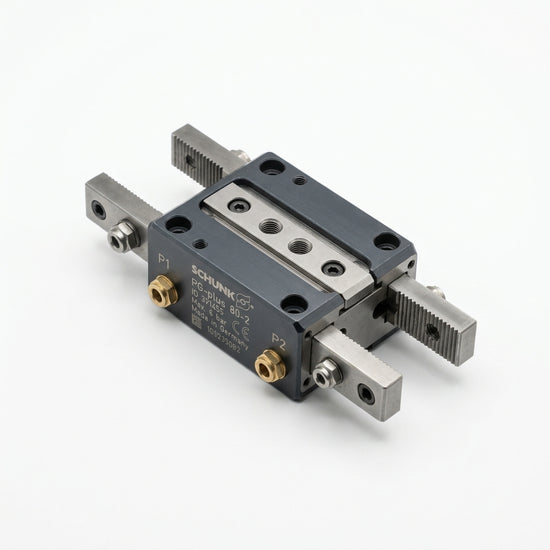 SCHUNK 371455