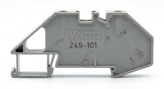 WAGO 249-101