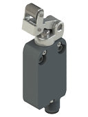 Pizzato NF B110CP-SMK
