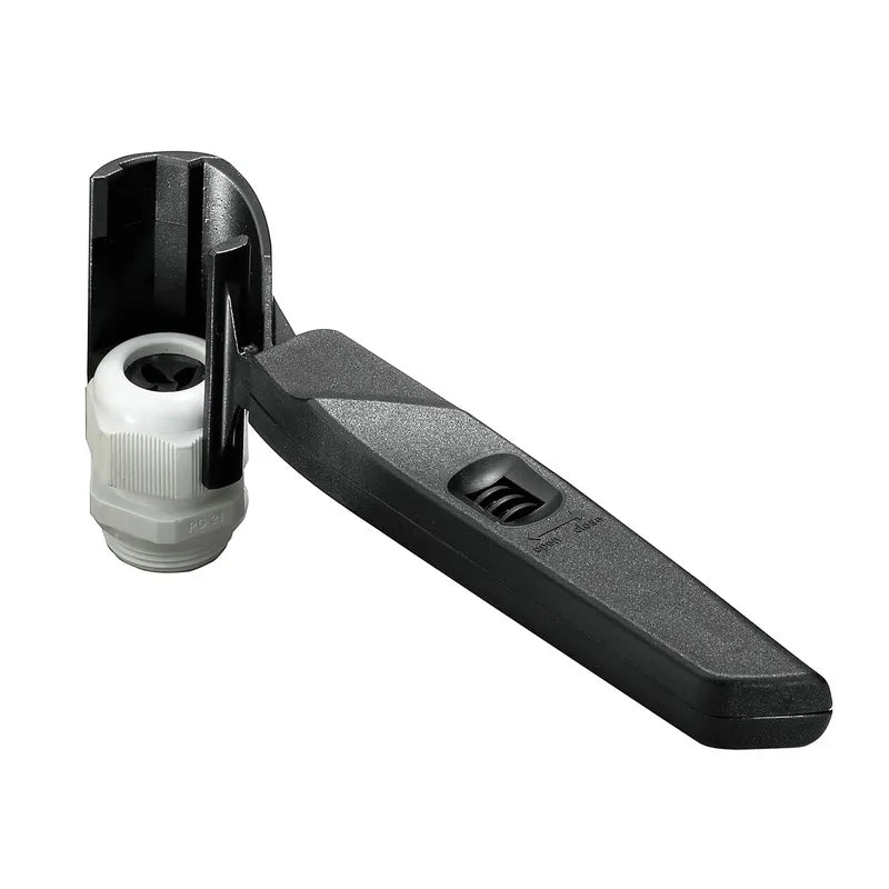 FLECAFIX 24/36 Herramienta para roscar prensaestopas de tamaño SW 24-36