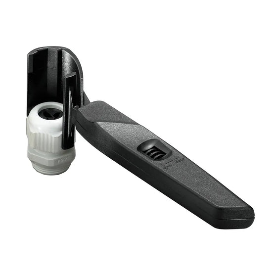 FLECAFIX 24/36 Herramienta para roscar prensaestopas de tamaño SW 24-36
