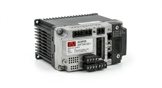 B&R 8I0FT546.300-1