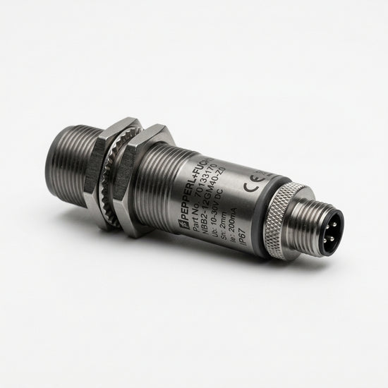 PEPPERL & FUCHS 70133170