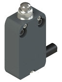 Pizzato NF B120AB-DN2