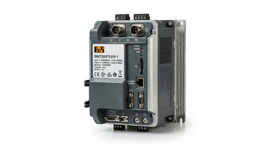 B&R 8I84T200075.01P-1