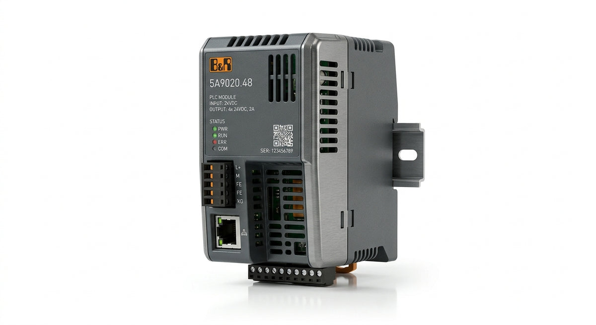 B&R 5A9020.48