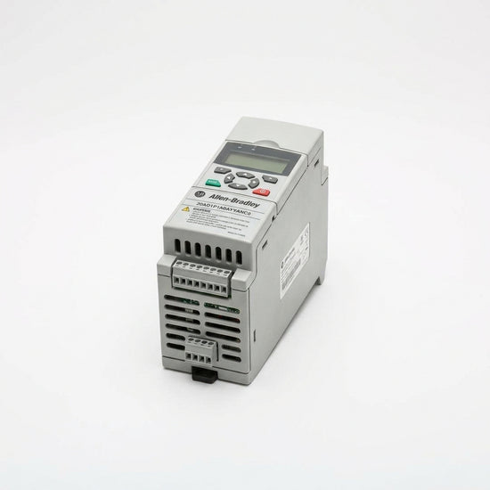 Allen-Bradley 20AD1P1A0AYYANC0