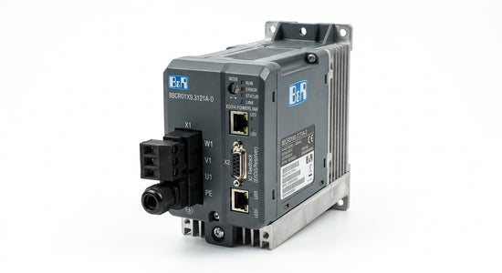 B&R 8BCR01X9.3121A-0